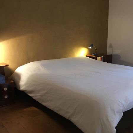 Le Rockormoran Bed & Breakfast Surice Ngoại thất bức ảnh